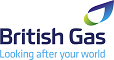 British Gas