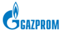 Gazprom