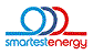 Smartest Energy