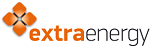 Extra Energy